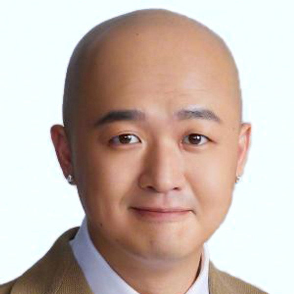 Bao Bei'er