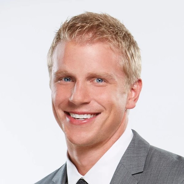 Sean Lowe