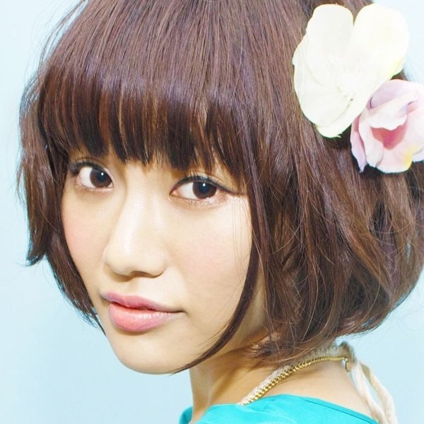 Yuki Takao