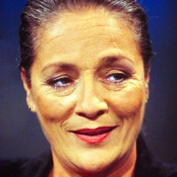 Domenica Niehoff
