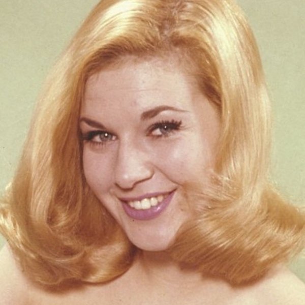 Julie Alexander