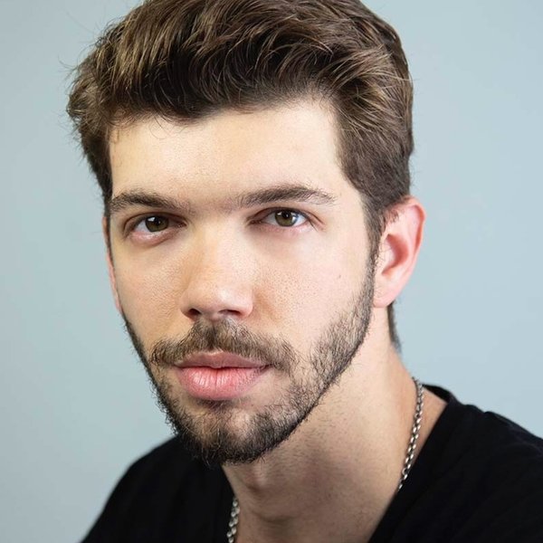 Ricardo Teixeira