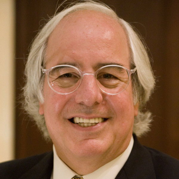 Frank Abagnale Jr.