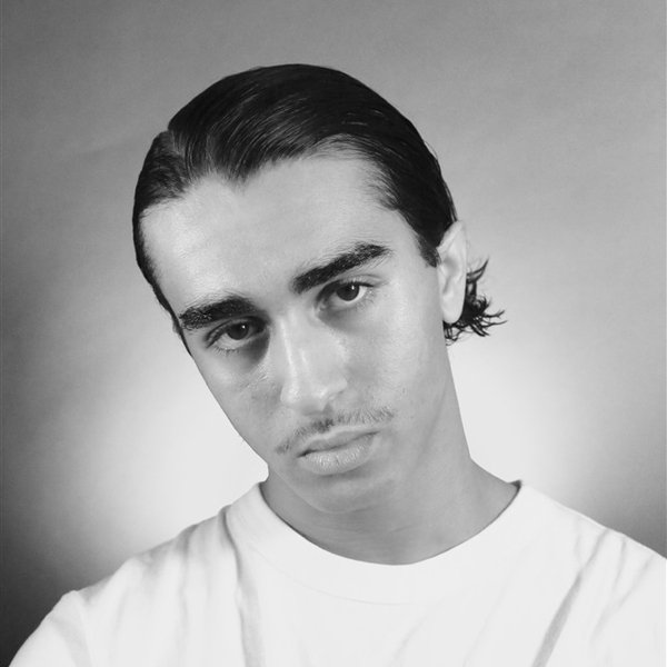 Fehdi Bendjima