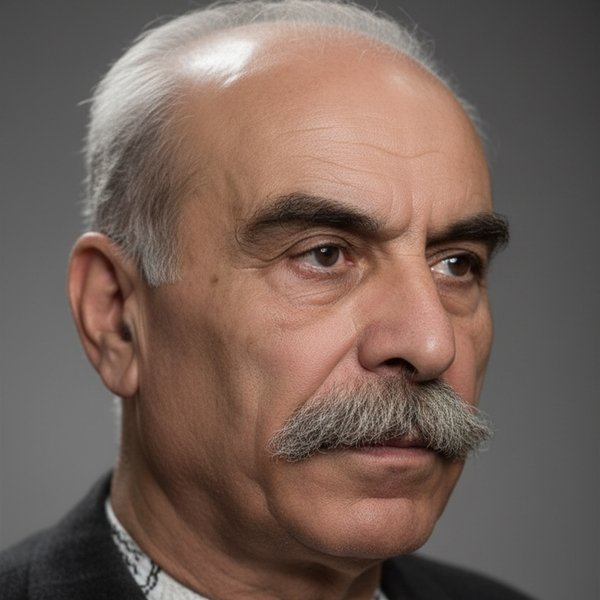 Osman Türkoğlu