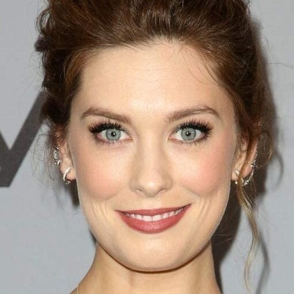 Briga Heelan
