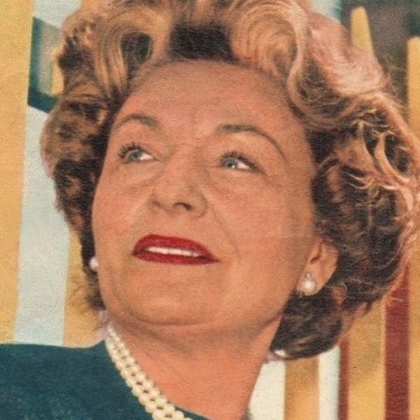 Evi Maltagliati