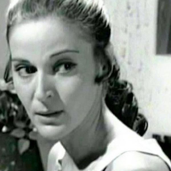 Afroditi Grigoriadou