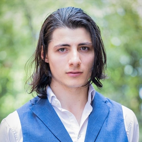 Davide Campagna