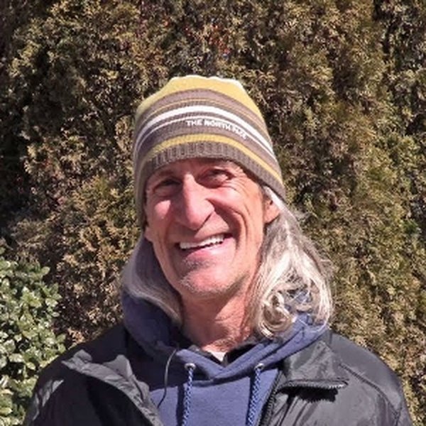 Alan Schilke