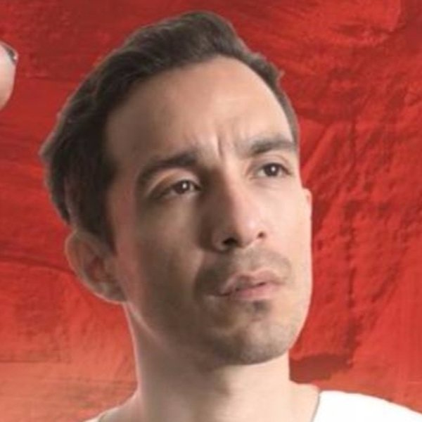 Anibal Cova