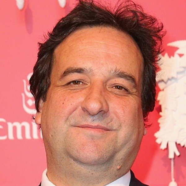 Mick Molloy