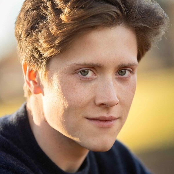 Jack Clevenger