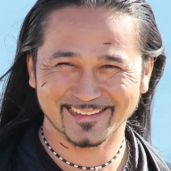 Nurlan Altayev