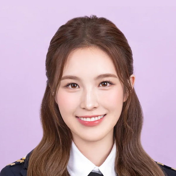 Lee Jae-hee