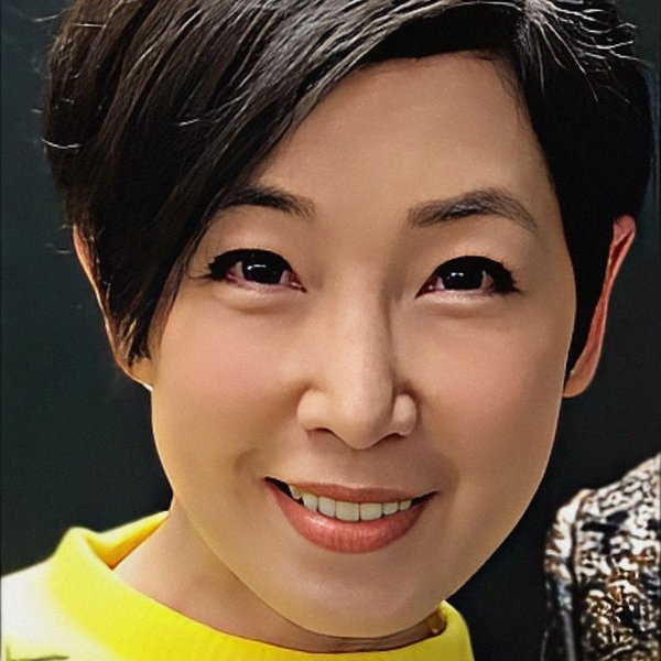 Chi-Shan Lai