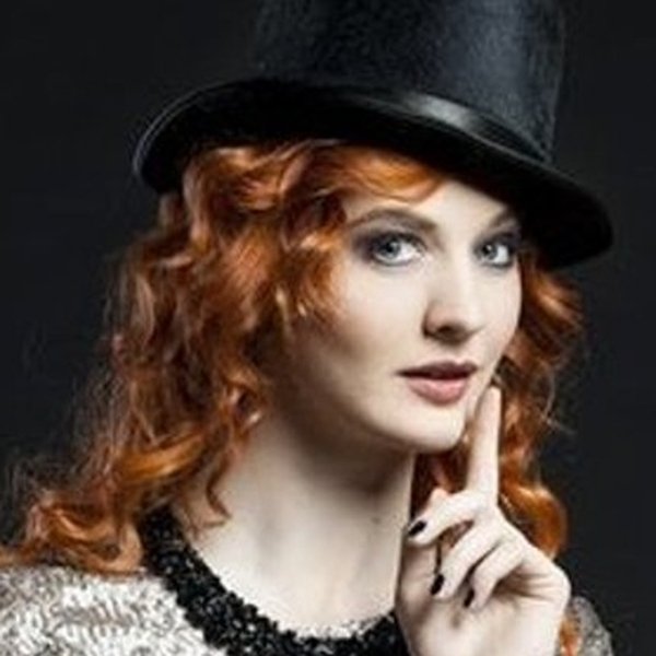 Aistė Lasytė