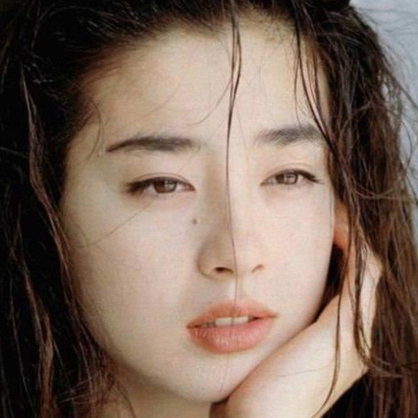 Rie Miyazawa