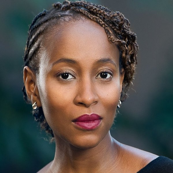 Phuthi Nakene