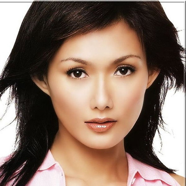 celebrity-poster