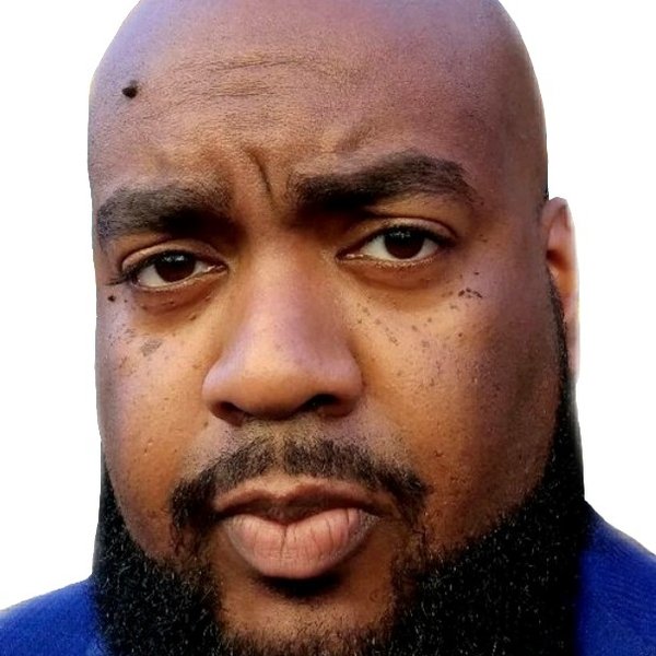 Chad Eric Smith