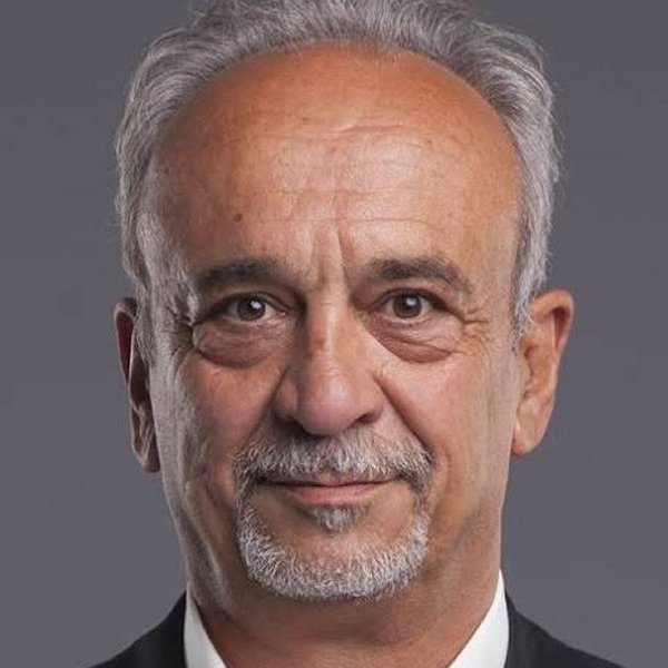 Sadi Tekelioglu