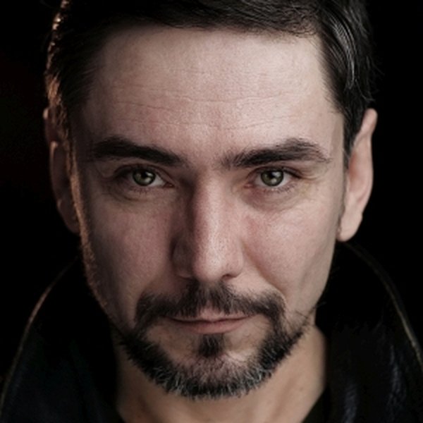 Yurii Kulinich
