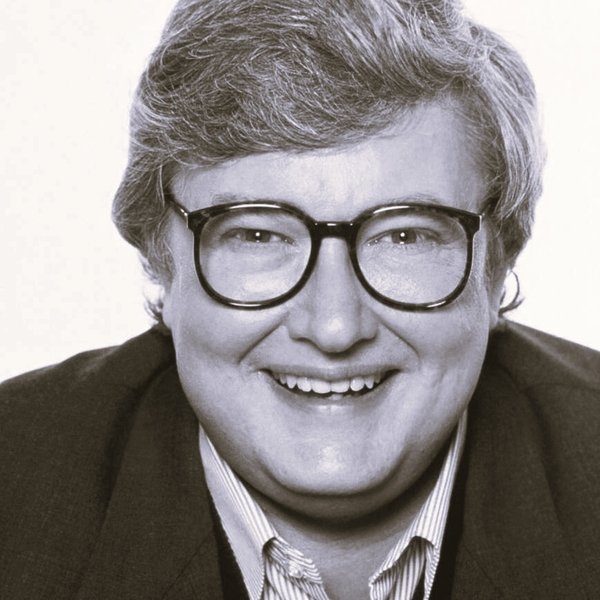 Roger Ebert