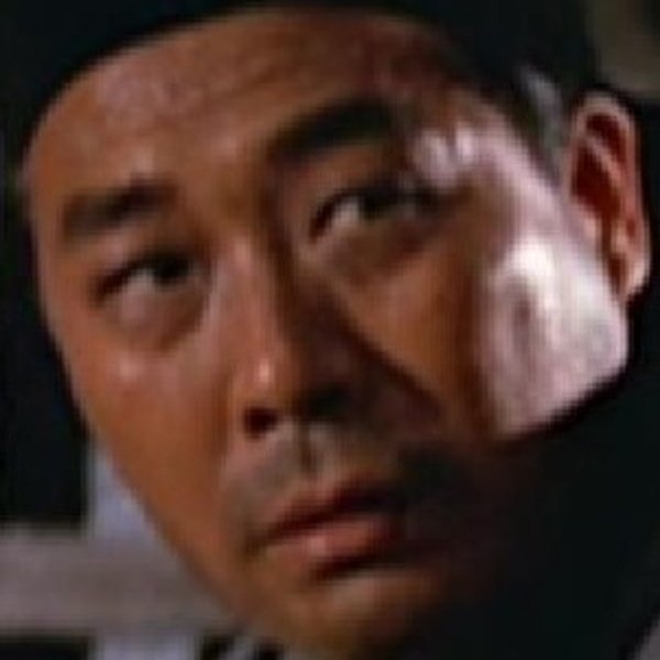 Yeung Yee-Muk