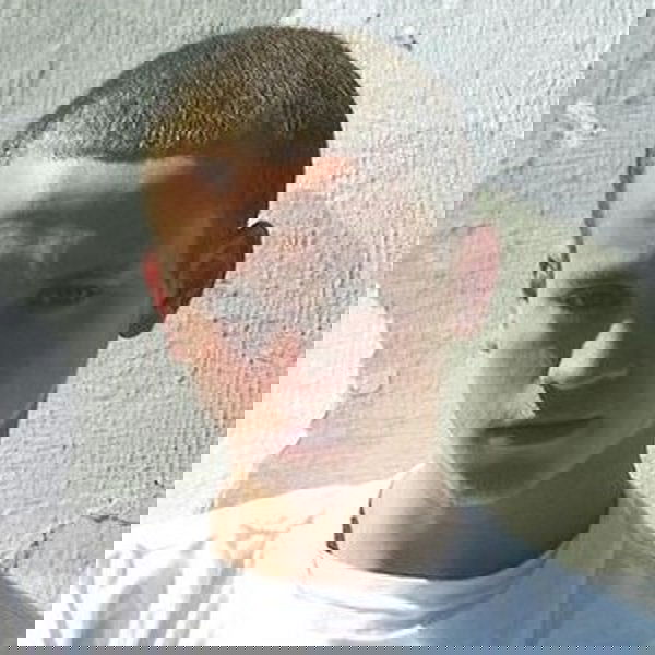 Peter Anthony Tambakis
