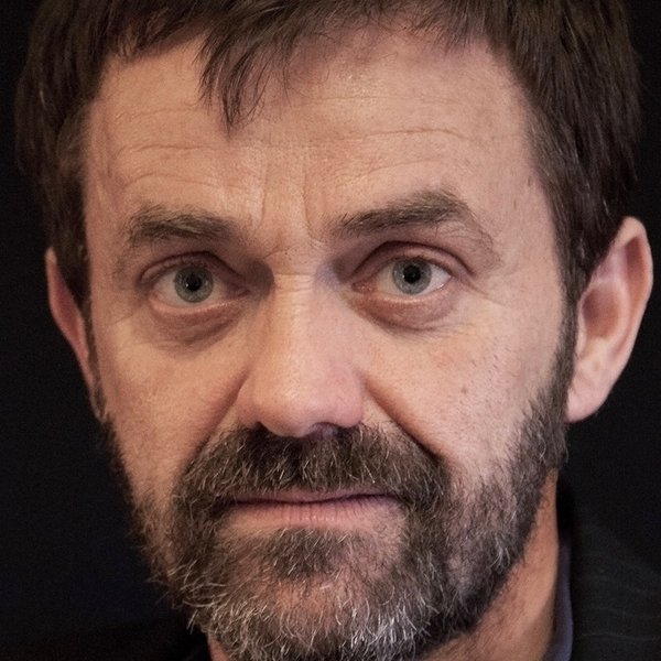 Hervé Mahieux