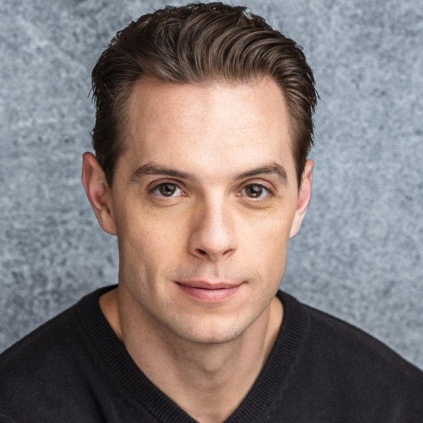 Billy Grimm