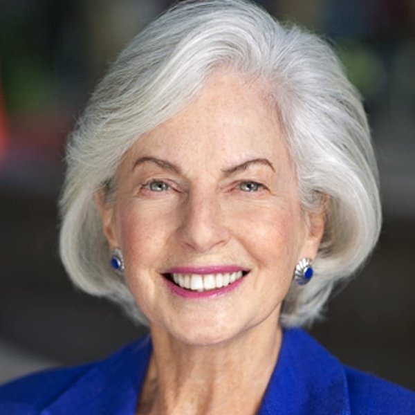 Julie Chateauvert