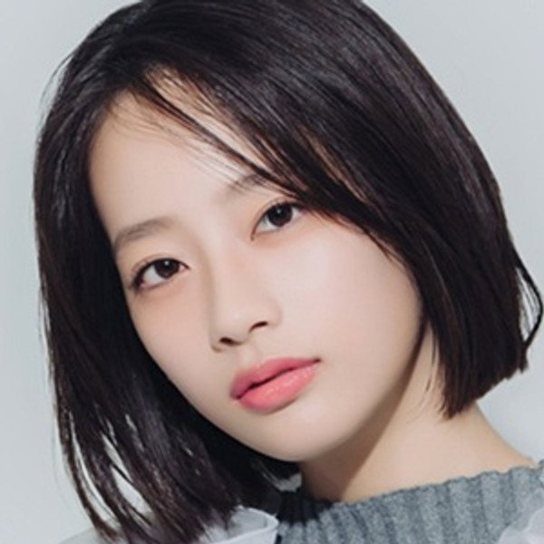 Anji Ikehata