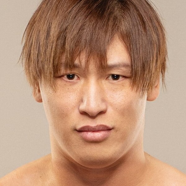 Kota Ibushi