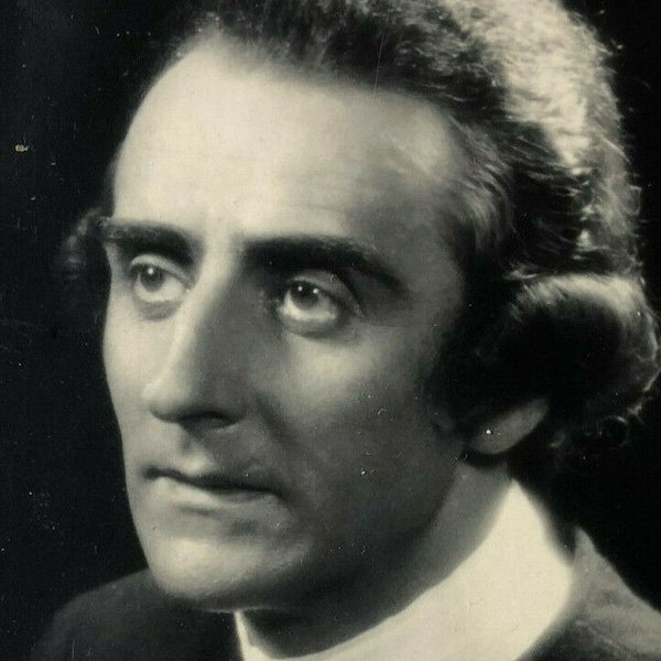 Charles Hans Vogt