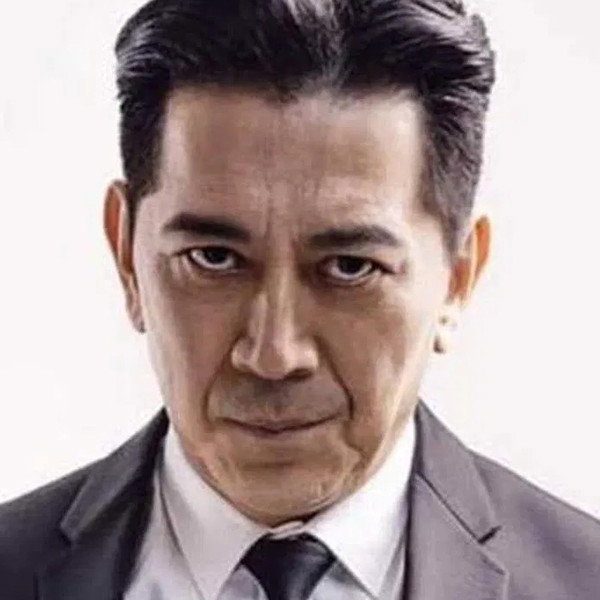 Jack Kao