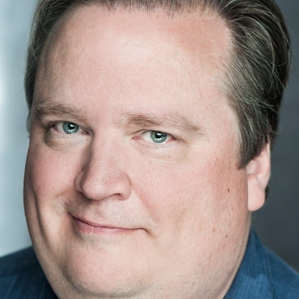William Poulin