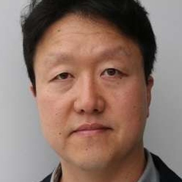 Seong-Young Kim