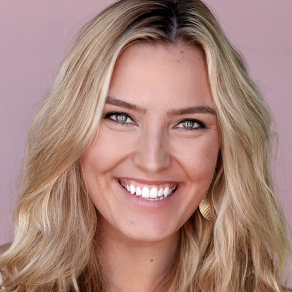 Nicole Kornet