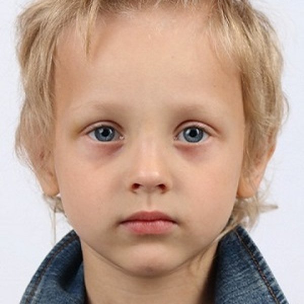 Ivan Tityaev