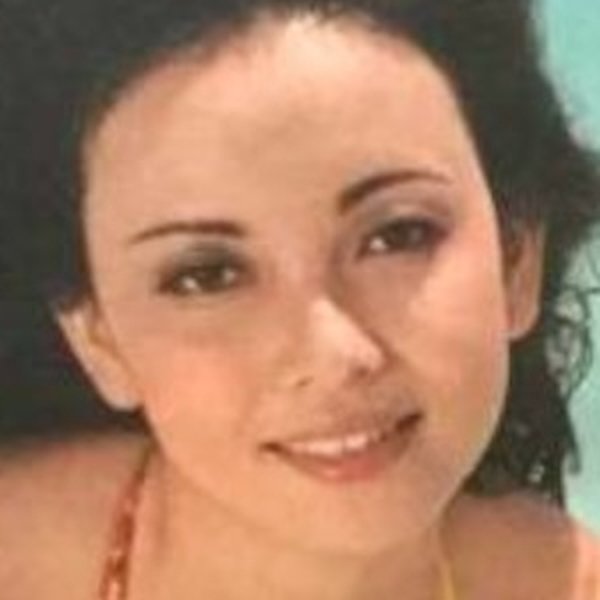 Miyako Tasaka