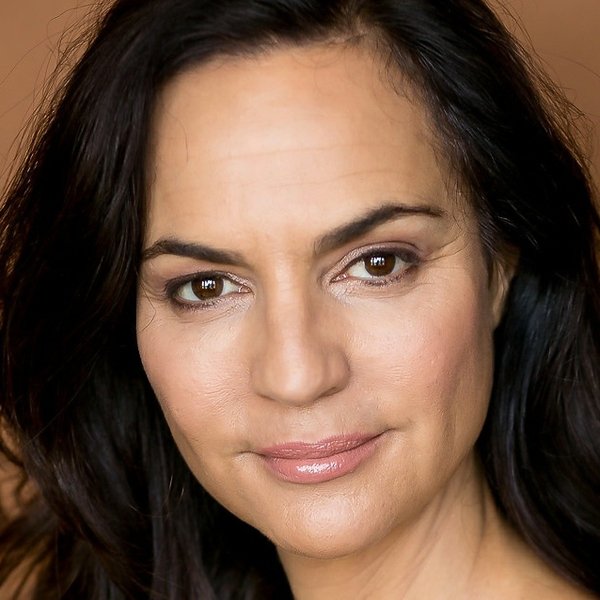 Maite Garcia