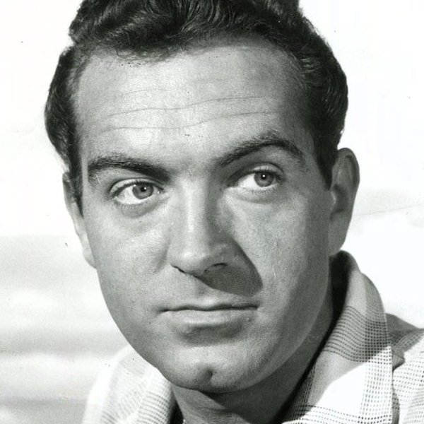 John Turner