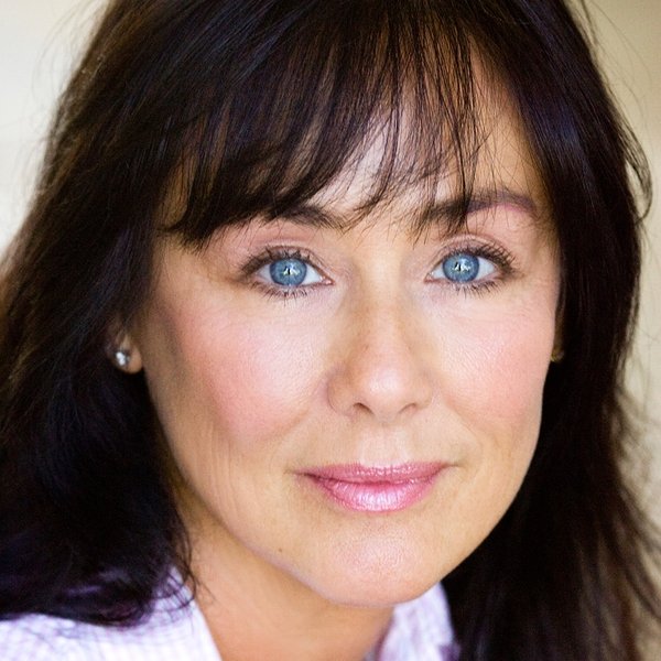 Kim Hopkins