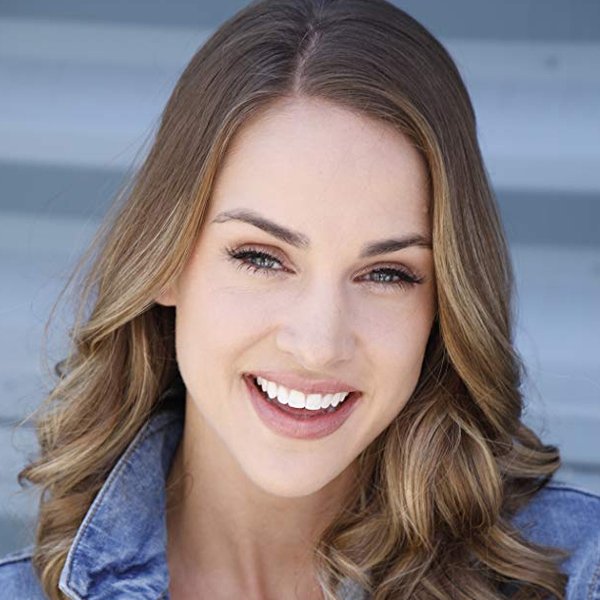 Tatum Price