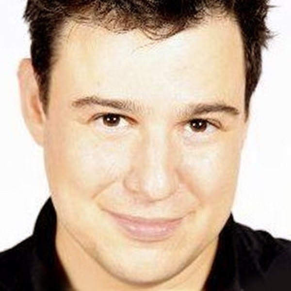 Scott Rayow