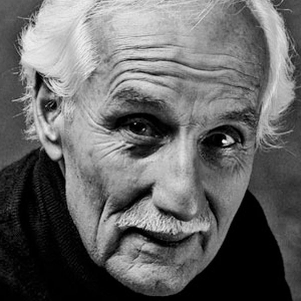 Raúl López