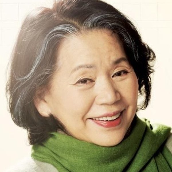 Yun So-jeong