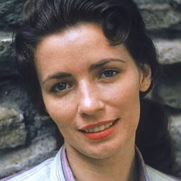 June Carter Cash